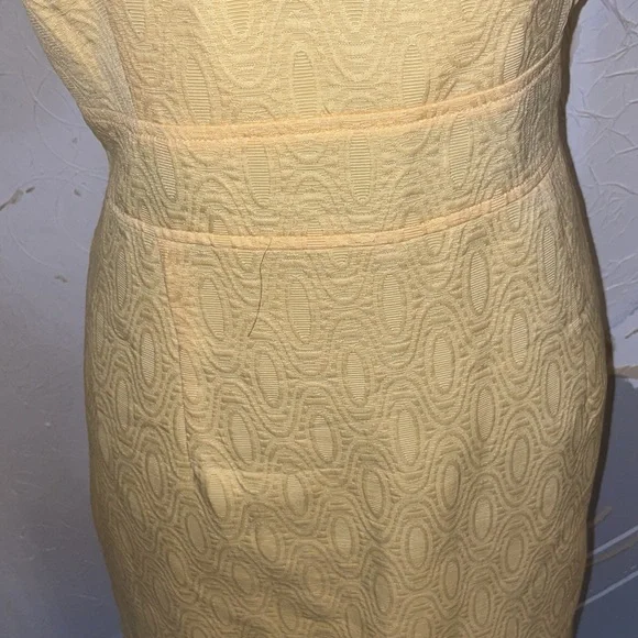 NES // R&K ORIGINALS DRESS - Picture 4 of 11